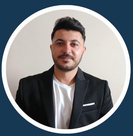 İBRAHİM ATAŞ
