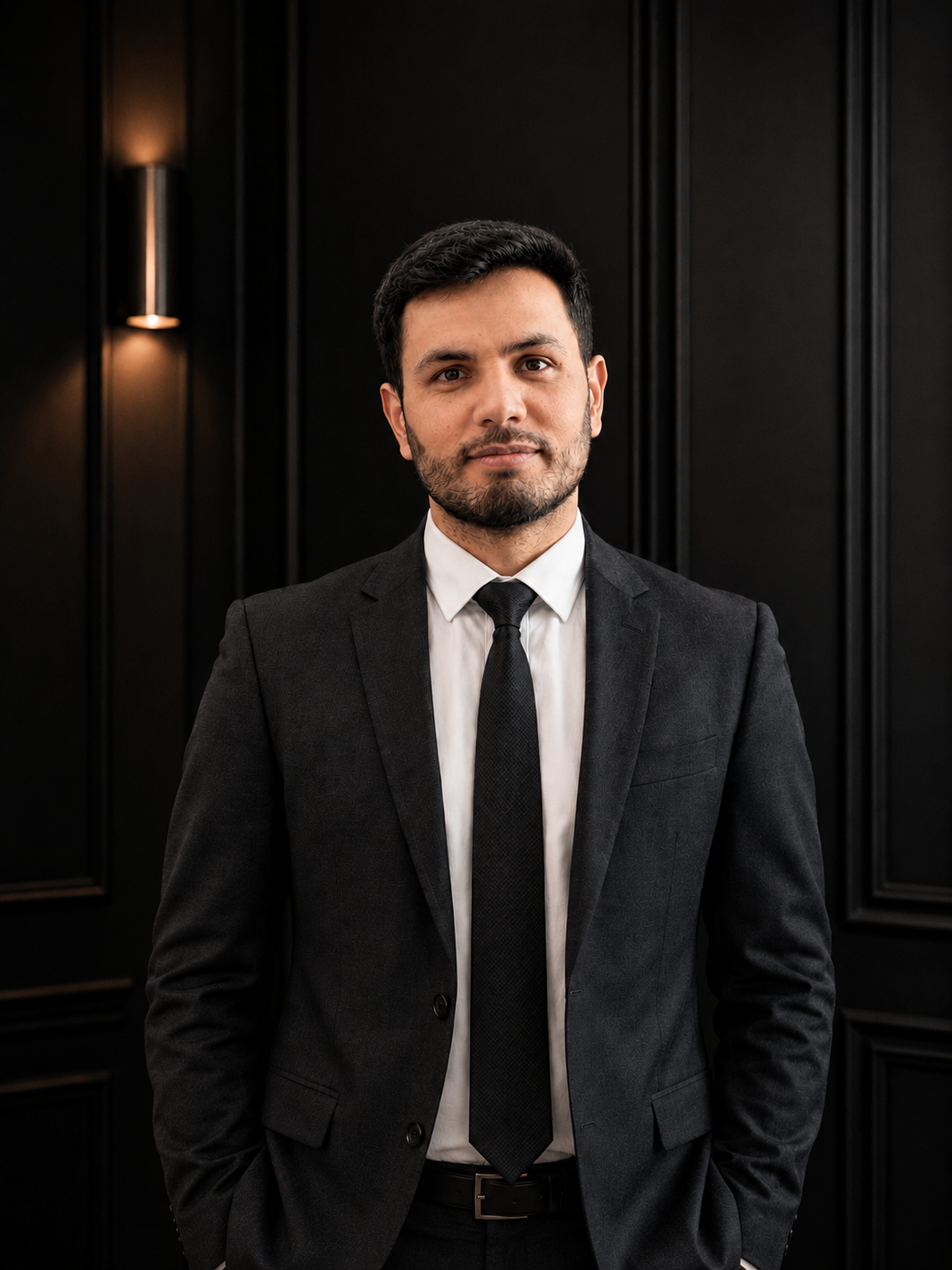 CELAL ATAŞ